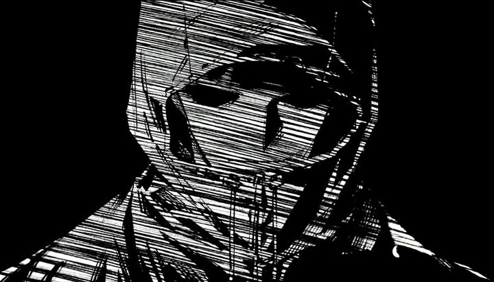 The Fool tweet media