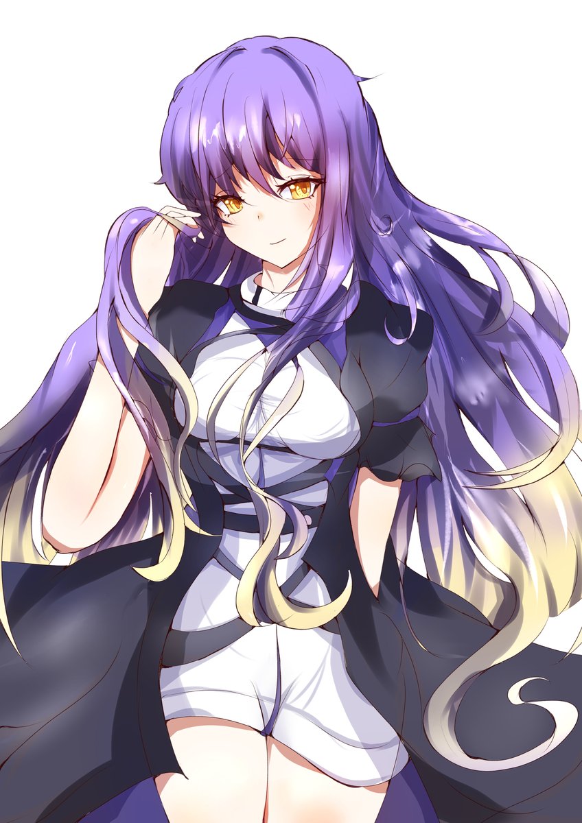 おニキ(ス)@旧名オブシディアニキ tweet media