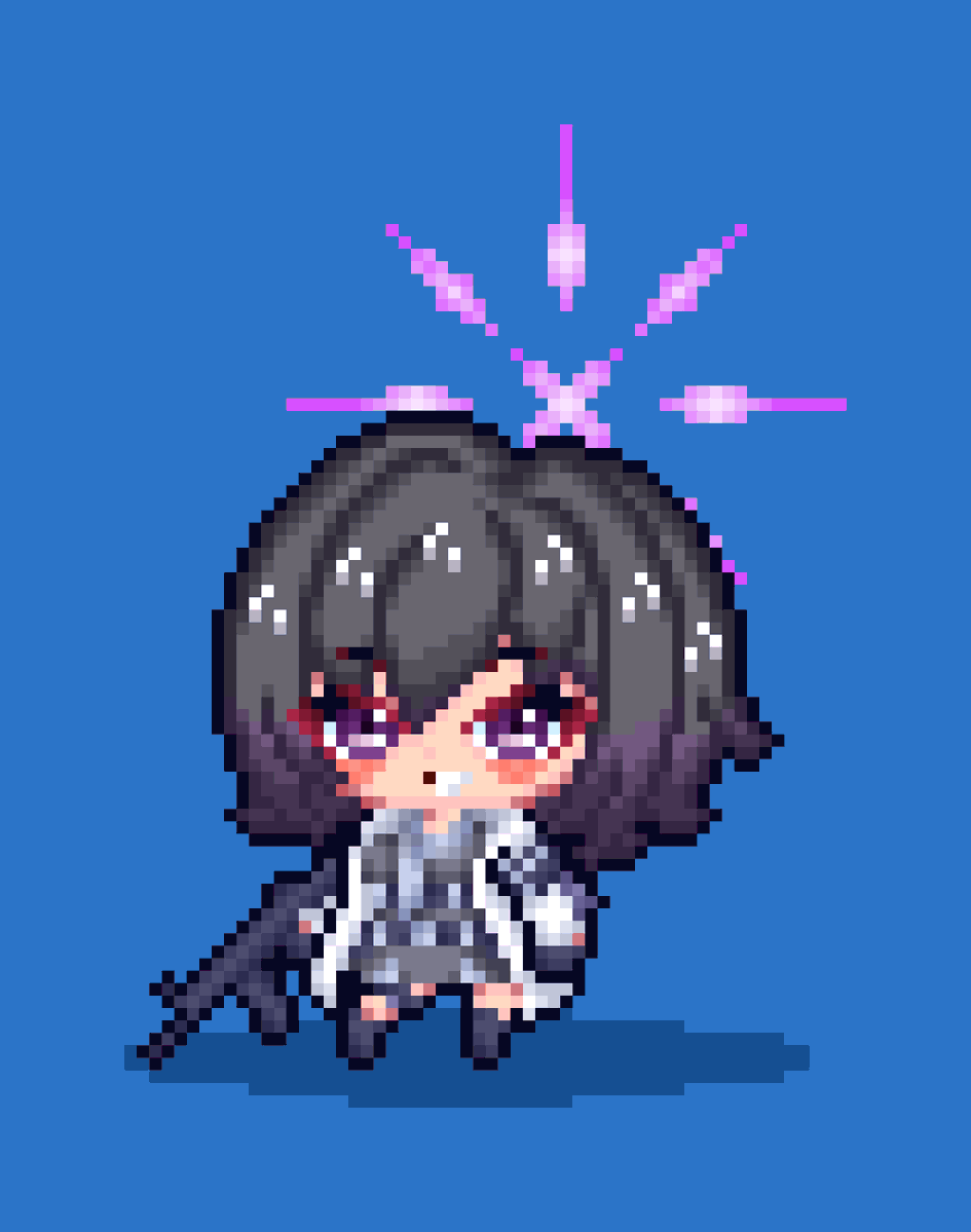 ᖇOᗪEᒍYᗩᑎG/5일페/7서코 tweet media