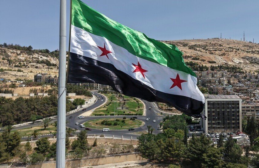 رائد محمد المالكي tweet media