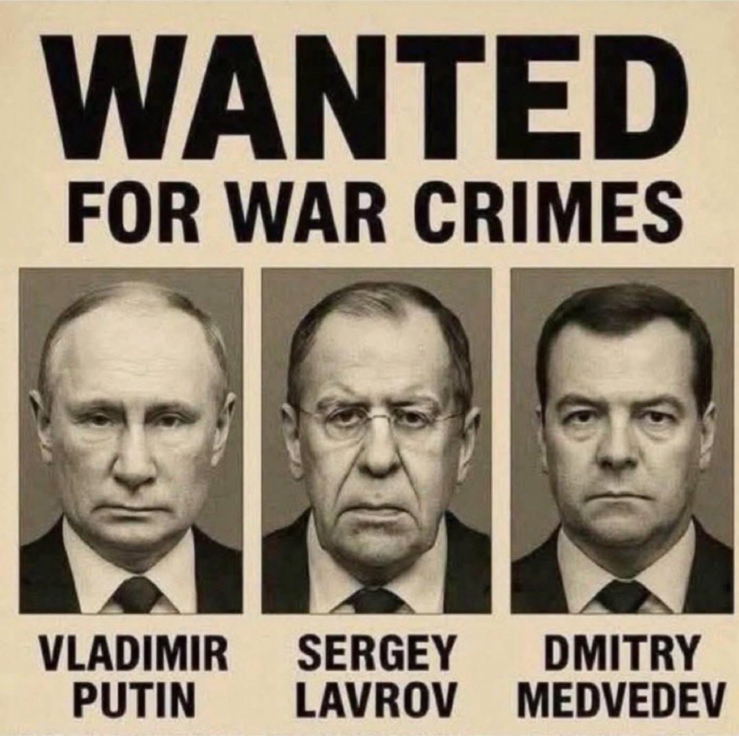 Des Ryan tweet media