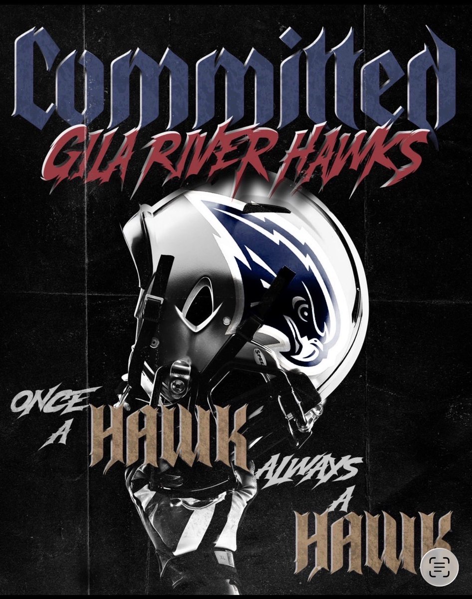 Josue Solis tweet media