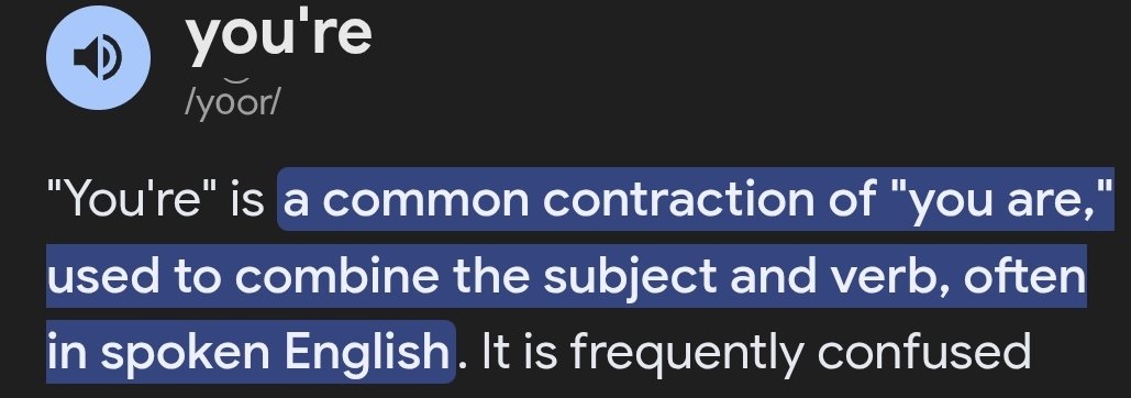 Zachlon B tweet media