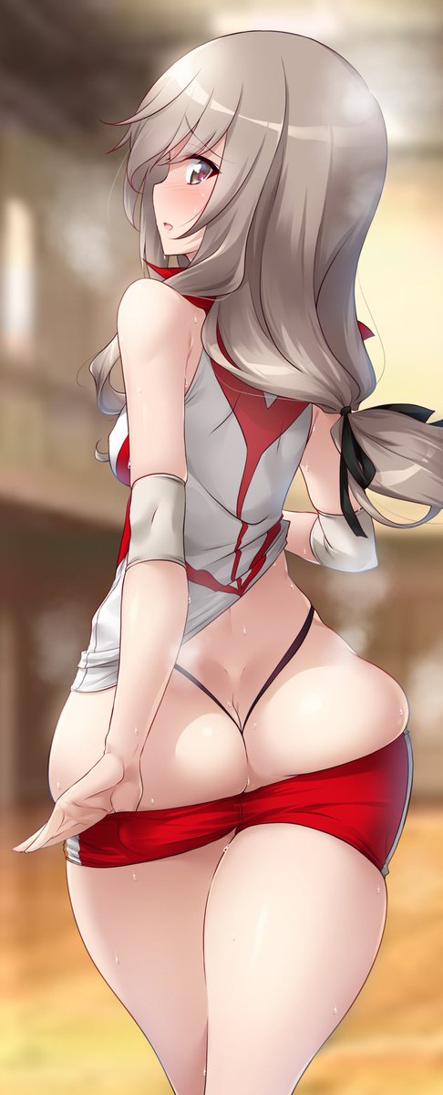 ママさんバレーで良い汗をかいた島田流家元ハピバ~♪🥳🎊🎂
#島田千代生誕祭2026
#島田千代生誕祭 