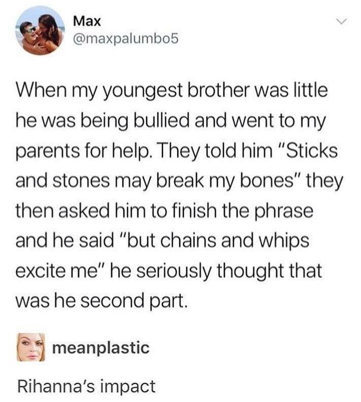 Wolf of X tweet media