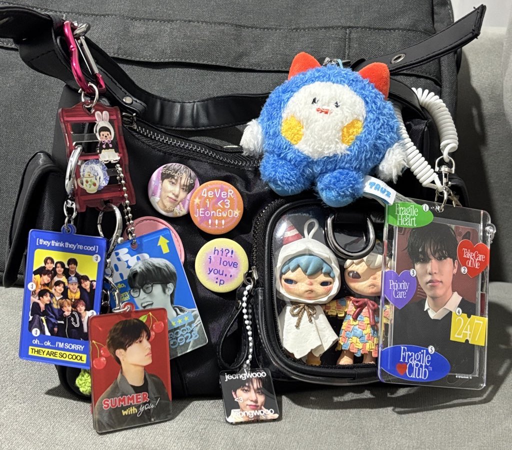 riku unnie legal team tweet media