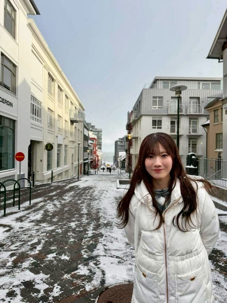 櫻坂46 tweet media