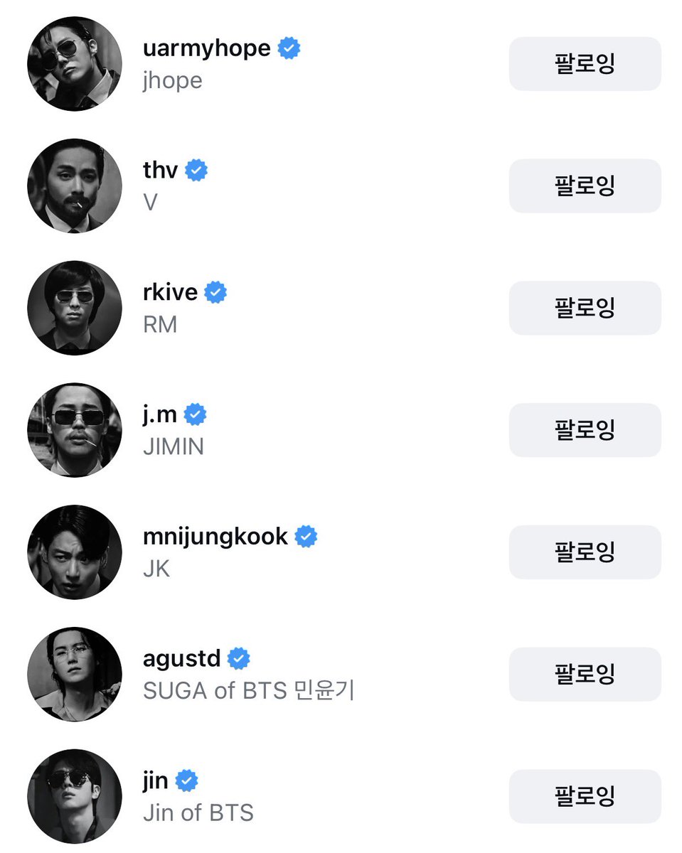 🌸별구름달ʸᵒᵘᵗʰ🌙 tweet media