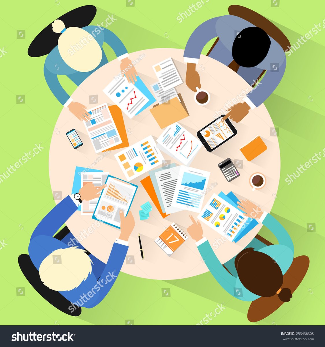 SpringRobinsonT's tweet photo. "When your intern accidentally CCs the whole company on a 'casual' Slack vent… and the CEO replies with a meme.  #WorkChaos #UnexpectedWin" https://t.co/0zemI8O5Or
