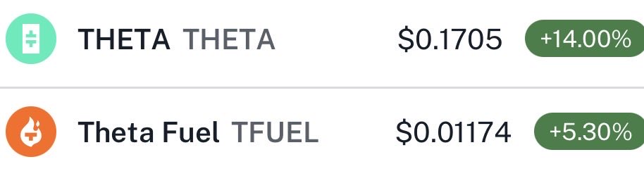 MrAltcoinAllen tweet media