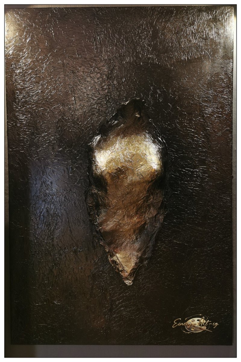 ℍ𝕒𝕣𝕝𝕖𝕪 - 𝔻𝕚𝕖 𝕎𝕒𝕙𝕣𝕤𝕒𝕘𝕖𝕣𝕚𝕟 🇩🇰 tweet media