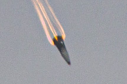 🔻Zizzy🪂 tweet media