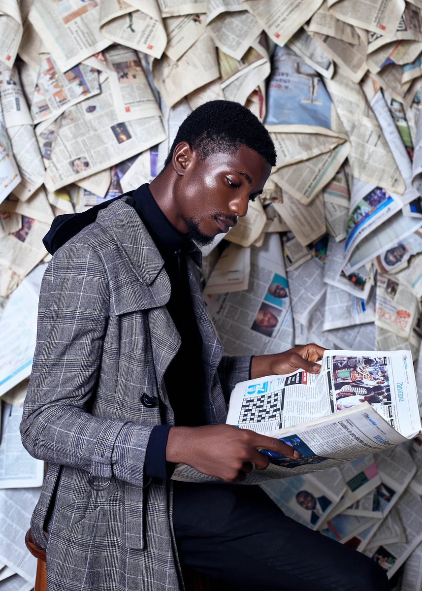 Fantasy FPL tweet media