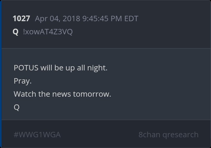 Stop being a Fkn Stpd Fk 🗣 tweet media