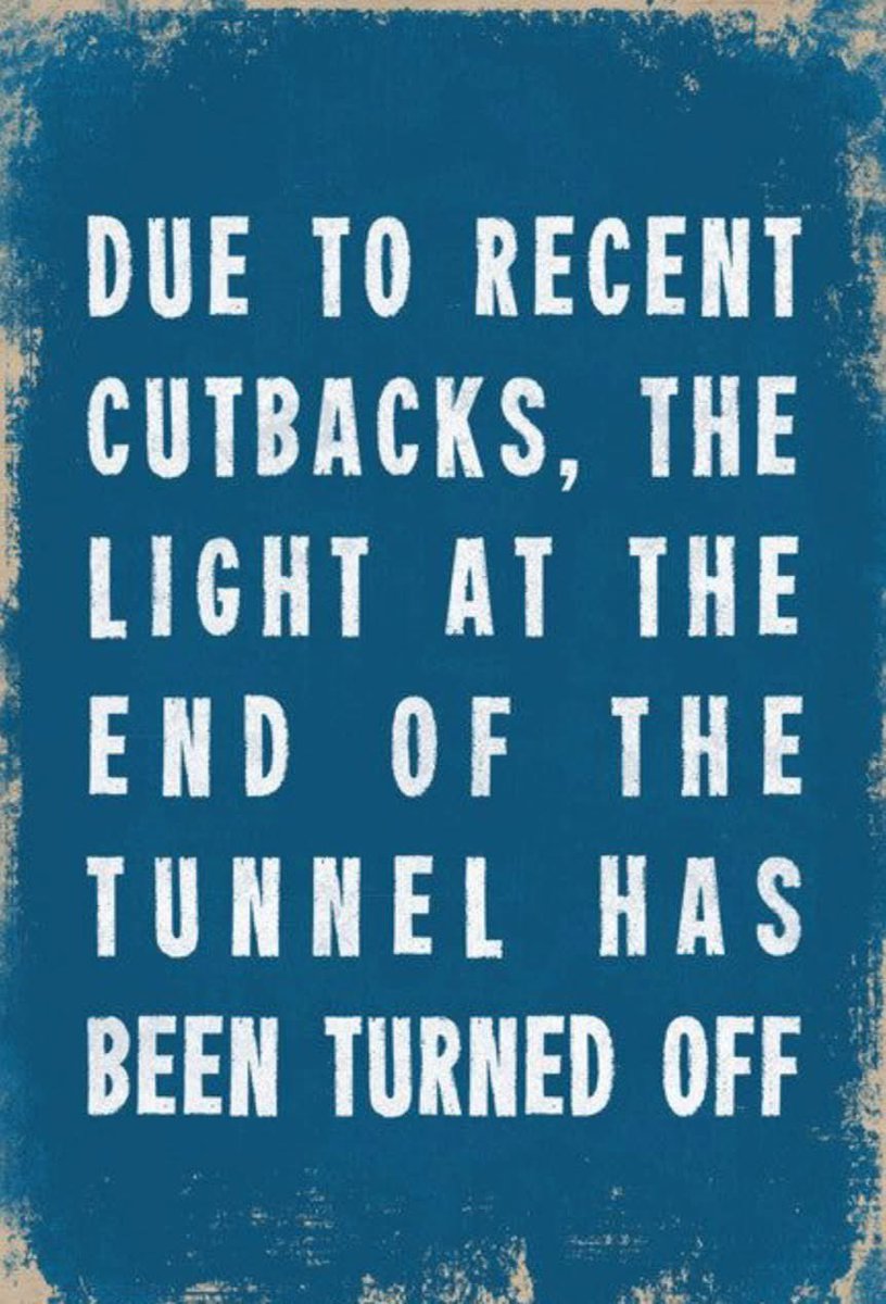 Ana Brunčič tweet media