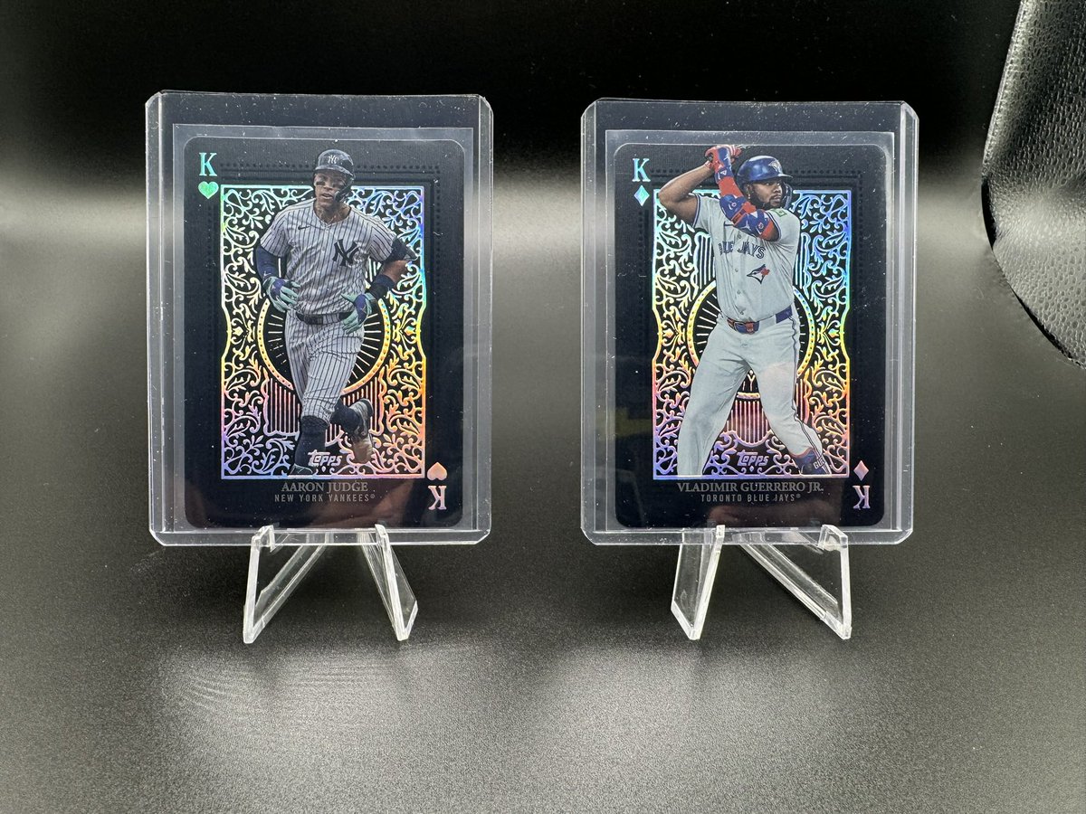 MEGACARDINVESTOR tweet media