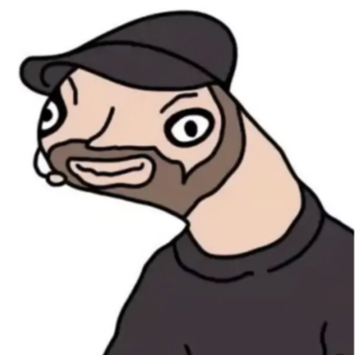 Roundtripper tweet media