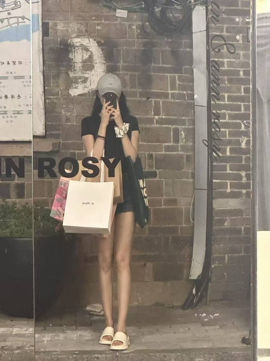 大原娜娜子 Mei交友平台 tweet media