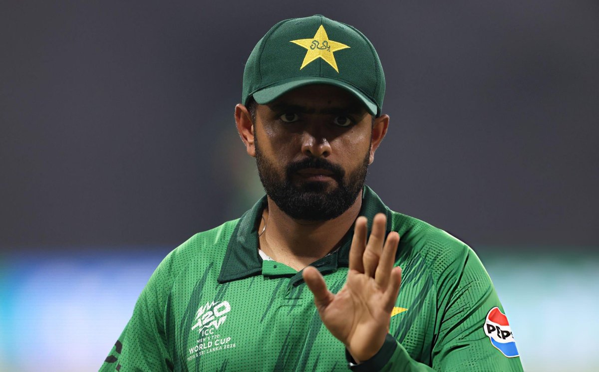 Abdullah. tweet media