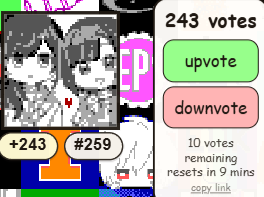 霜 (Aki) tweet media