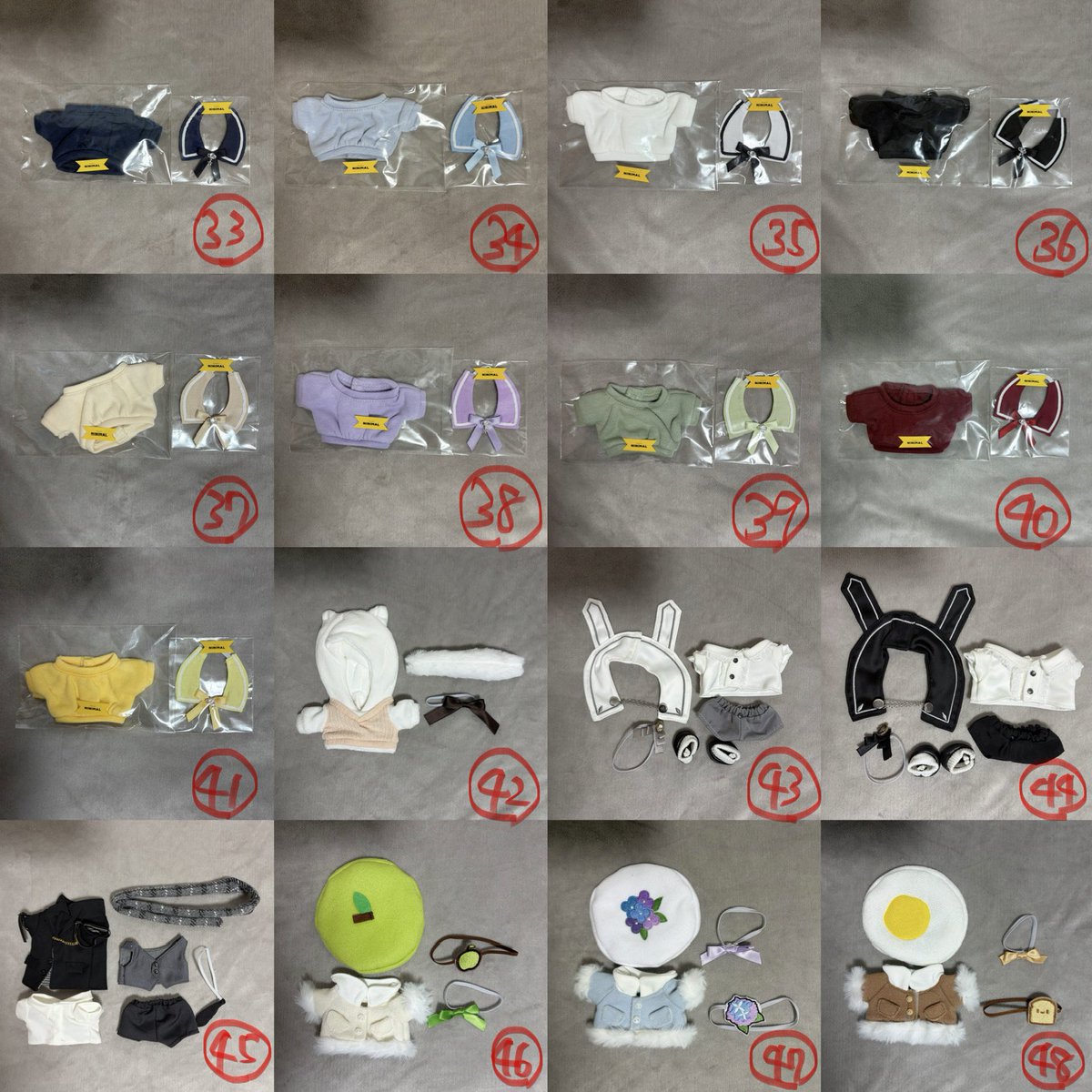 もこ🐑￤🧸🔰 tweet media