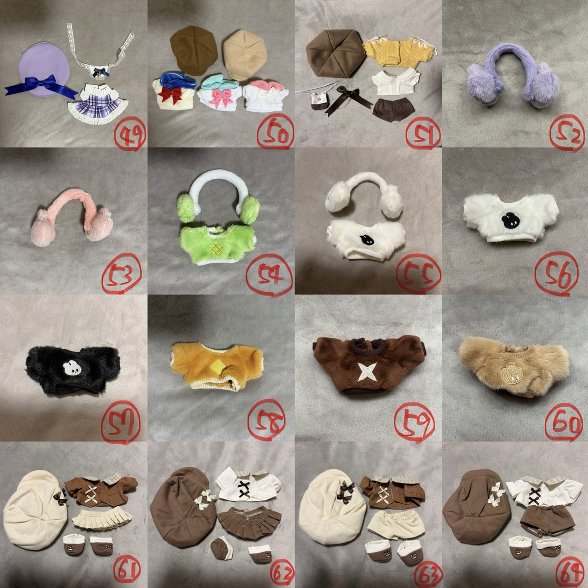 もこ🐑￤🧸🔰 tweet media