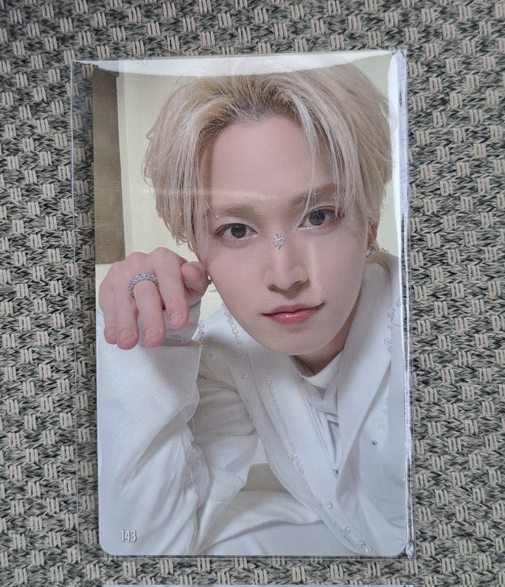 はるるGttT tweet media