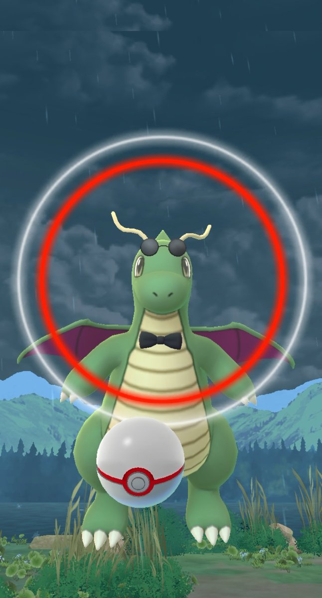 aya@ポケGO福岡🐰 tweet media