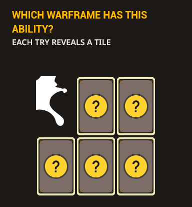 Framedle tweet media