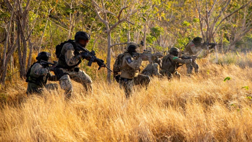 Umut Güner tweet media