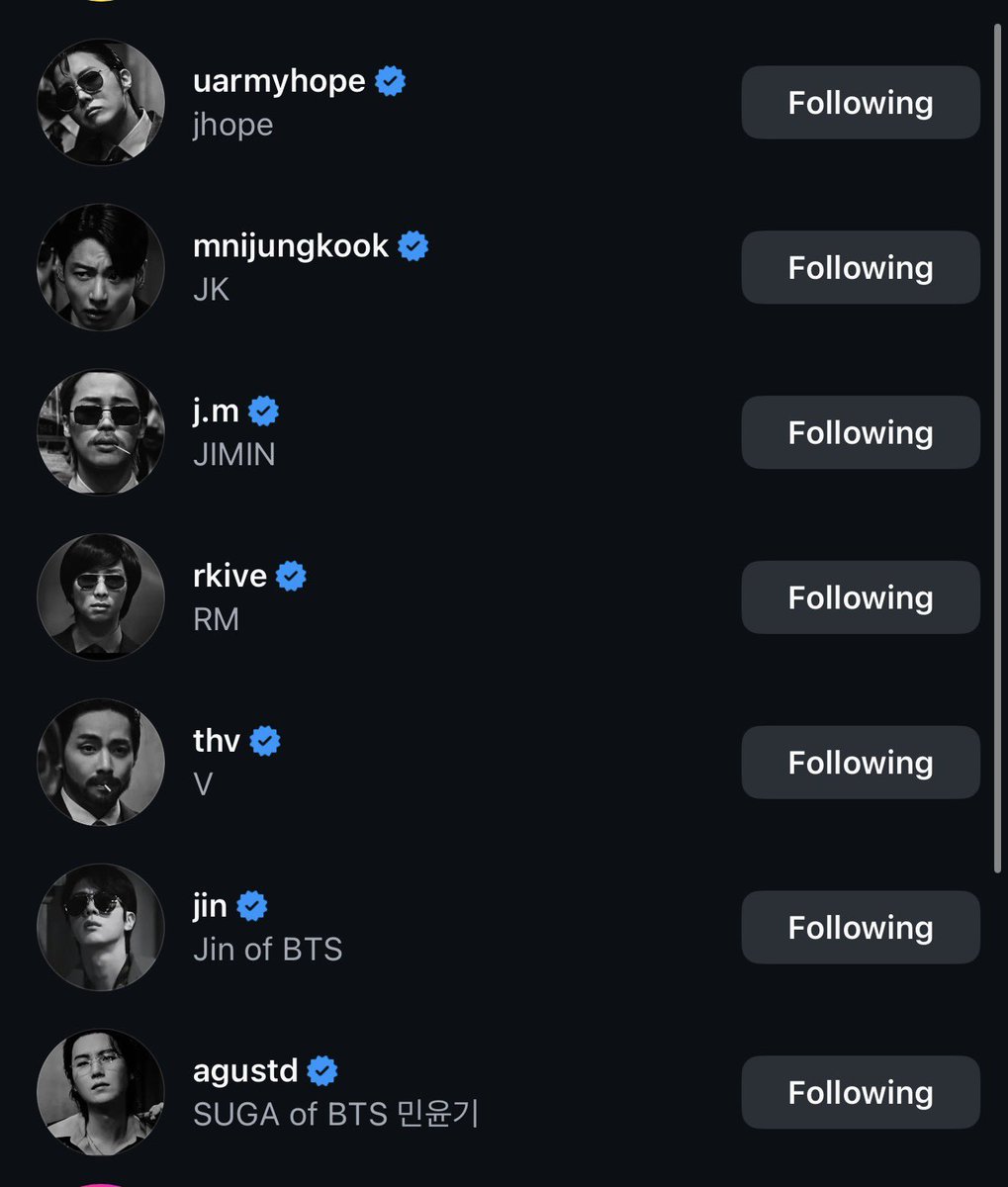 MJ ⊙⊝⊜ tweet media