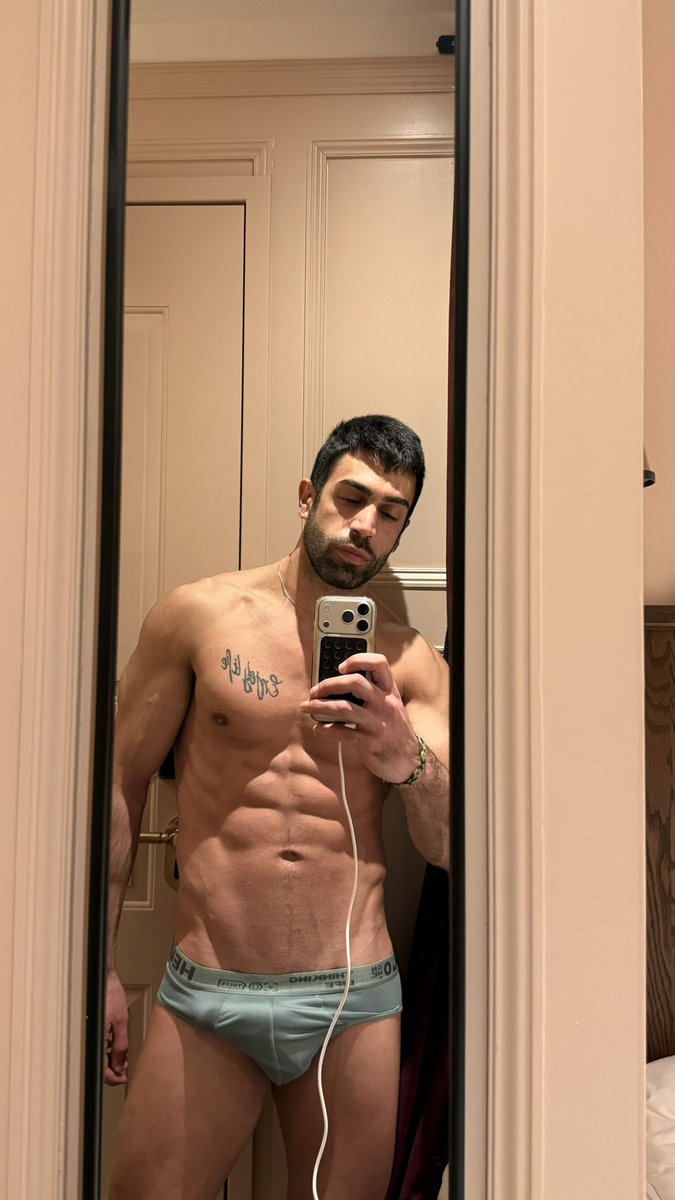 Nicola Brunetti tweet media