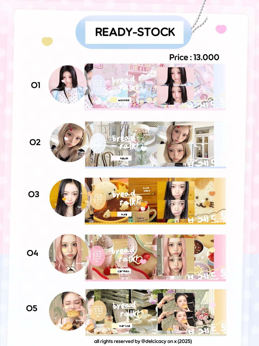 cica! optip 📌 tweet media