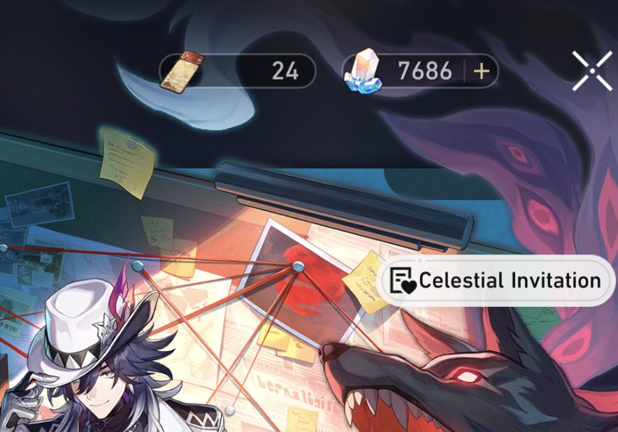 L i g h t tweet media