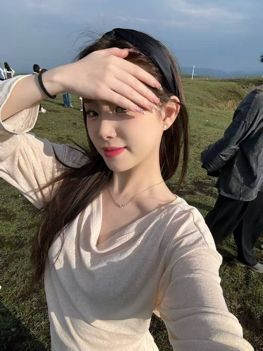 大原娜娜子 Mei交友平台 tweet media