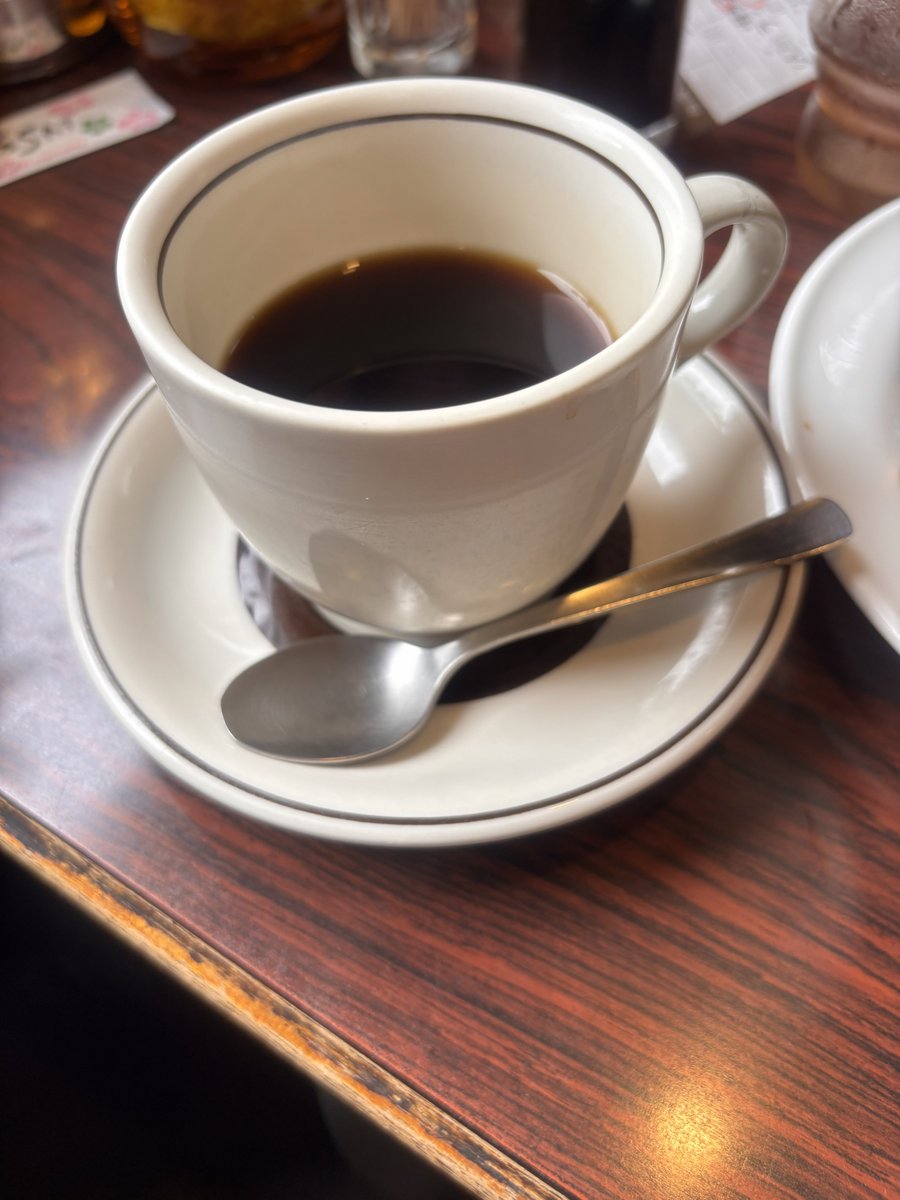 マメニャン tweet media