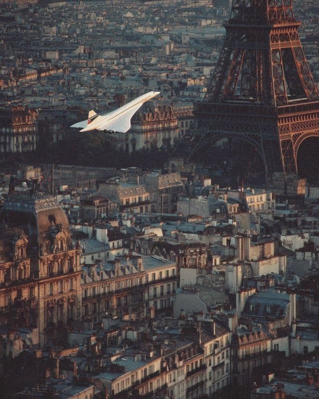 Virginie Sigonney 🇫🇷 tweet media