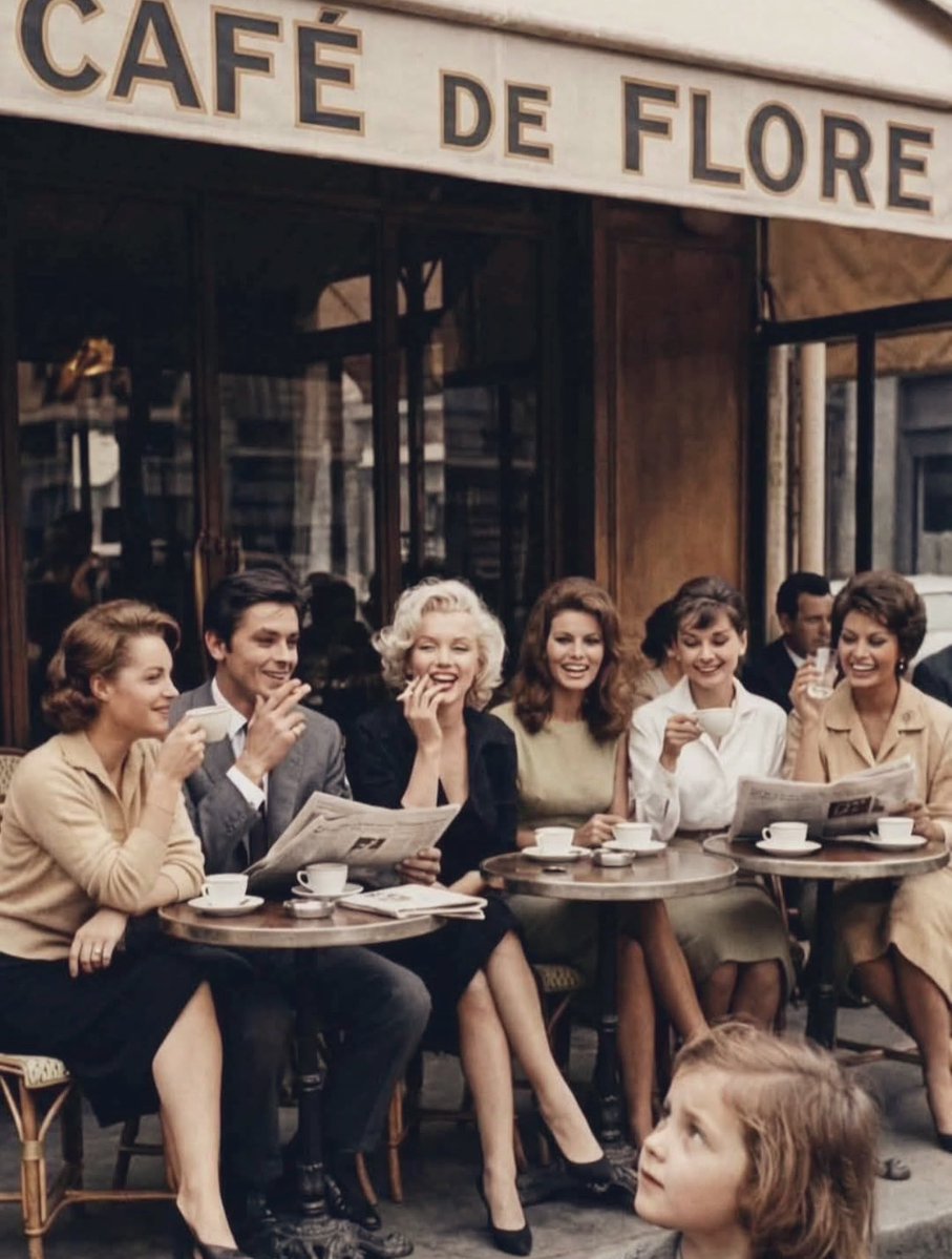 Virginie Sigonney 🇫🇷 tweet media