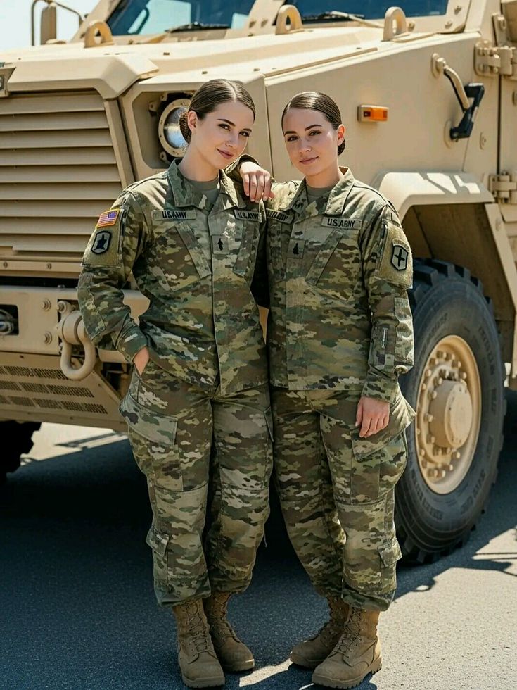 U.S TROOPS🇺🇲 tweet media