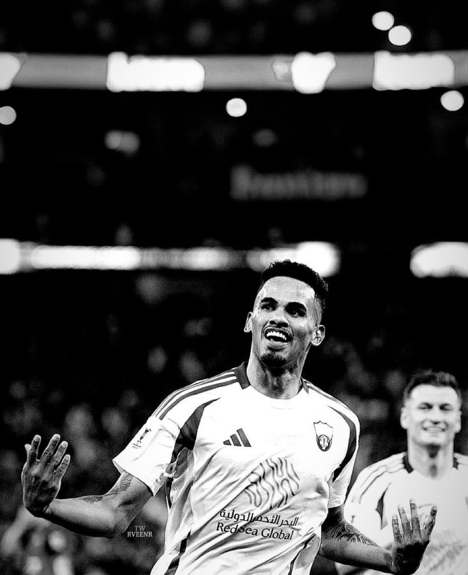 الأهلي بلس | ALAHLI PLUS tweet media