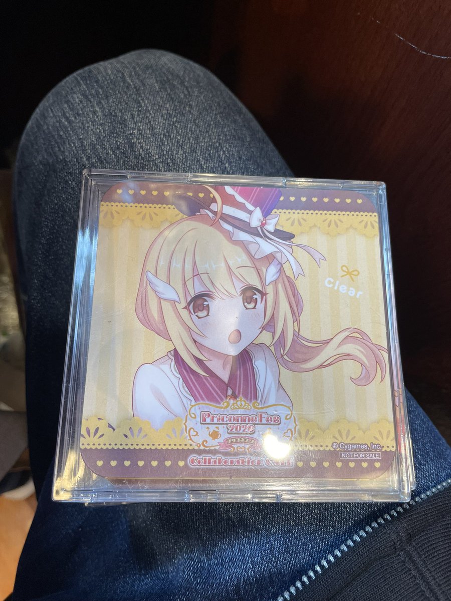 久央ジョルジュ🪽✨✨ tweet media