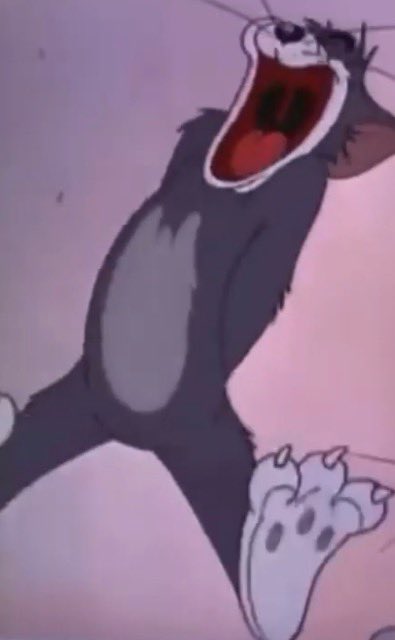 りるでぃ tweet media