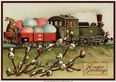 helen warlow tweet media