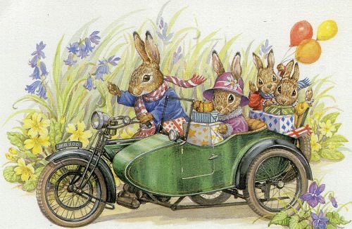 helen warlow tweet media