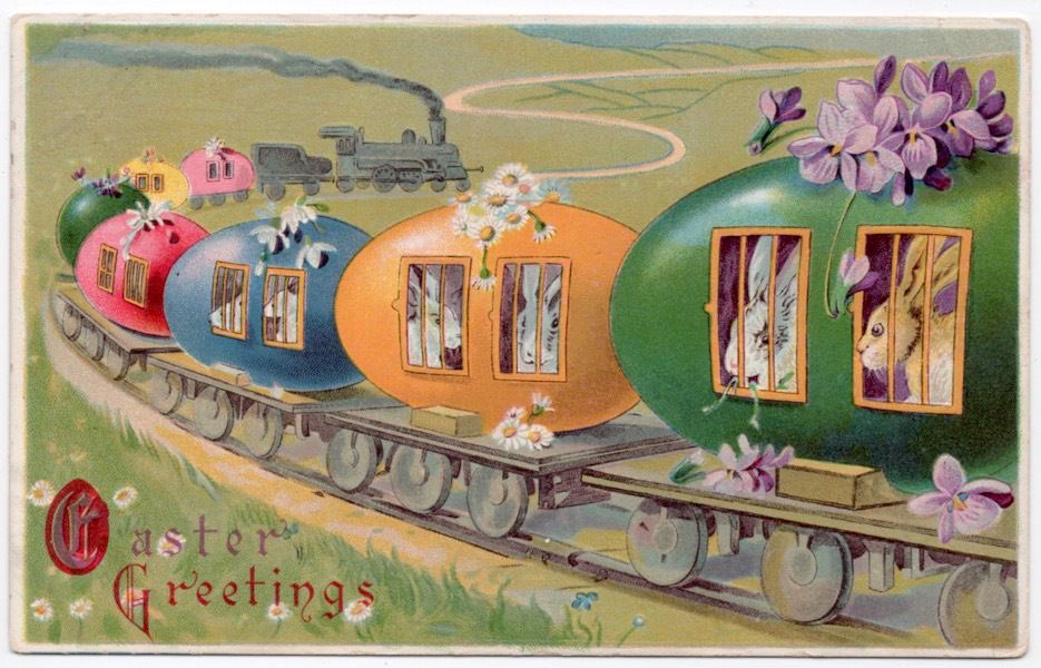 helen warlow tweet media