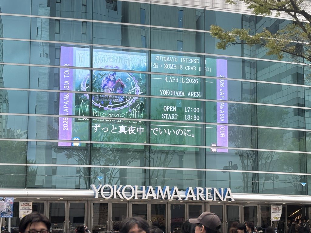 むぎおか🎖️🐼 tweet media