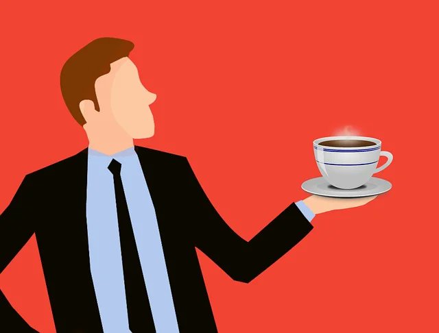 Alexander Backer tweet media