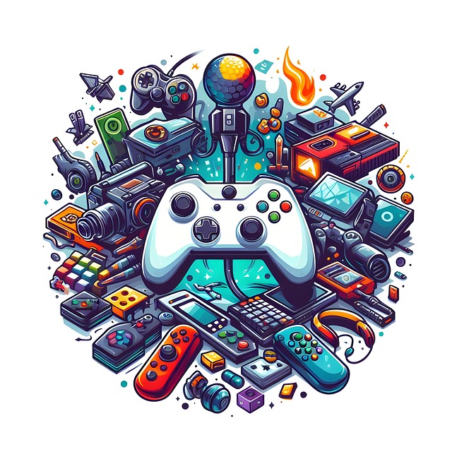 Gregory Fulton tweet media