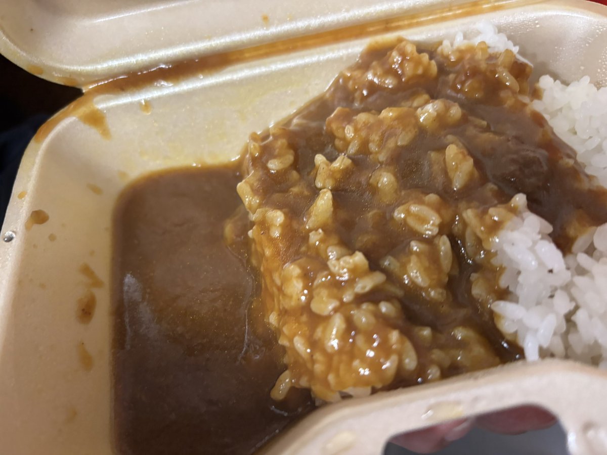 かぴこ 🐝⋆︎*ﾟ∗ tweet media