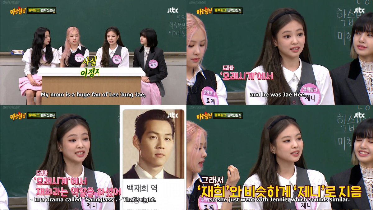 kenji 𓅓ⴵ tweet media